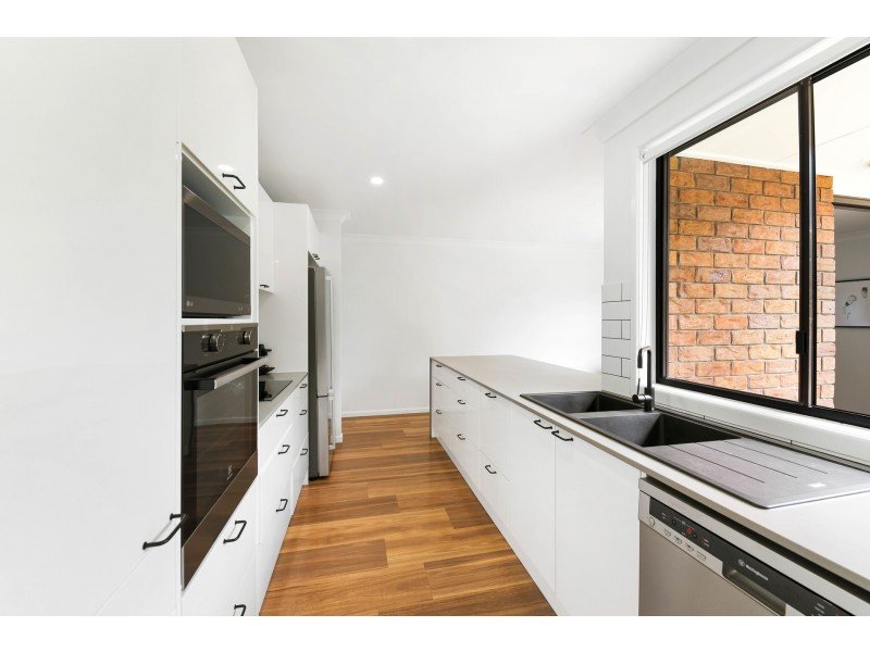 50 Juno Drive, Aroona QLD 4551