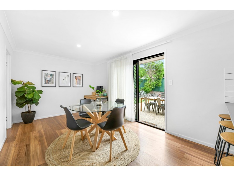 50 Juno Drive, Aroona QLD 4551