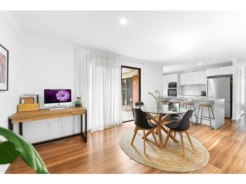50 Juno Drive, Aroona QLD 4551