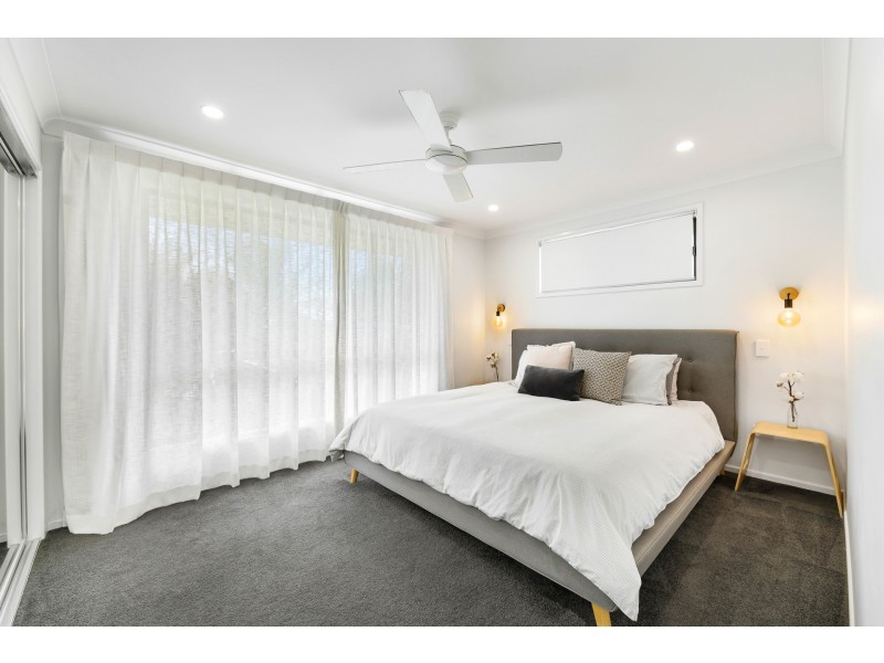 50 Juno Drive, Aroona QLD 4551