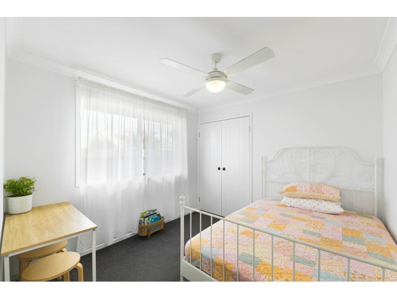 50 Juno Drive, Aroona QLD 4551