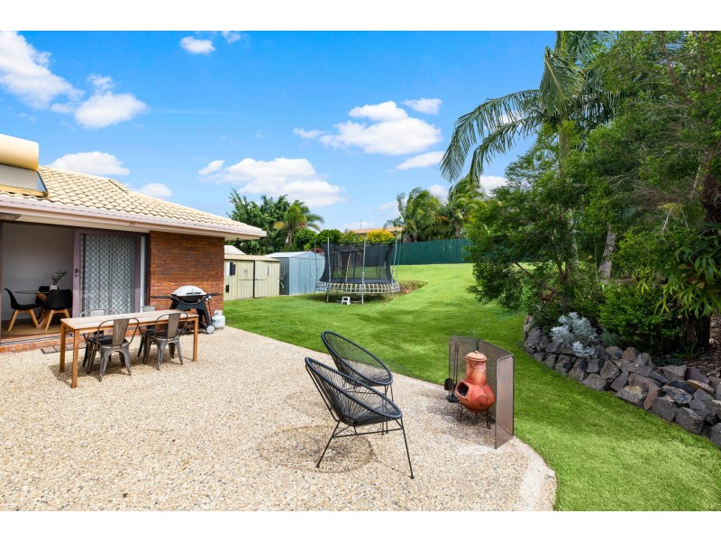 50 Juno Drive, Aroona QLD 4551