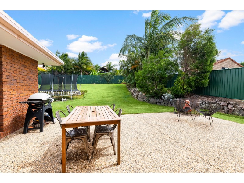 50 Juno Drive, Aroona QLD 4551