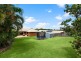 50 Juno Drive, Aroona QLD 4551