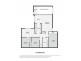 50 Juno Drive, Aroona QLD 4551 Floorplan