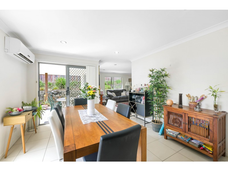 42 Robur Crescent, Mountain Creek QLD 4557