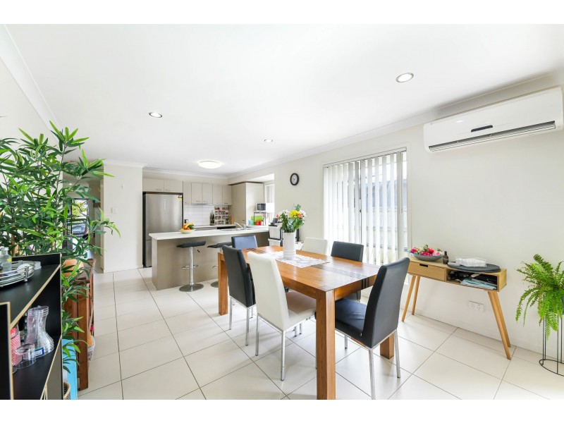 42 Robur Crescent, Mountain Creek QLD 4557