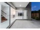 39 Tinnanbar Terrace, Maroochydore QLD 4558