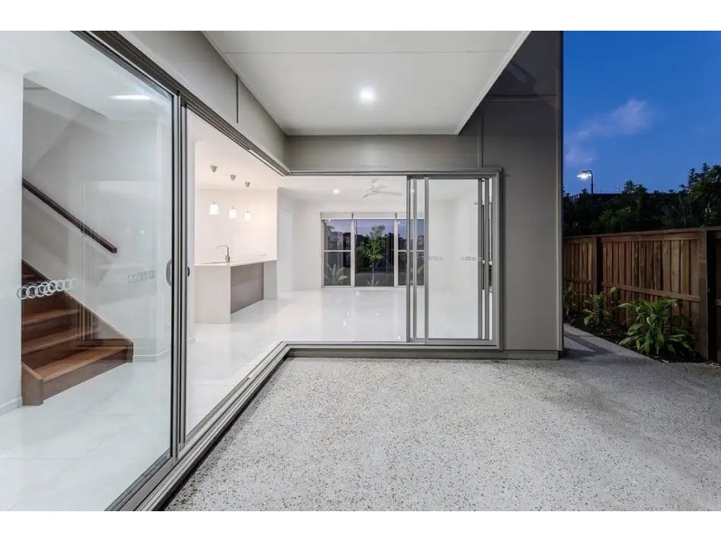 39 Tinnanbar Terrace, Maroochydore QLD 4558