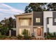 39 Tinnanbar Terrace, Maroochydore QLD 4558