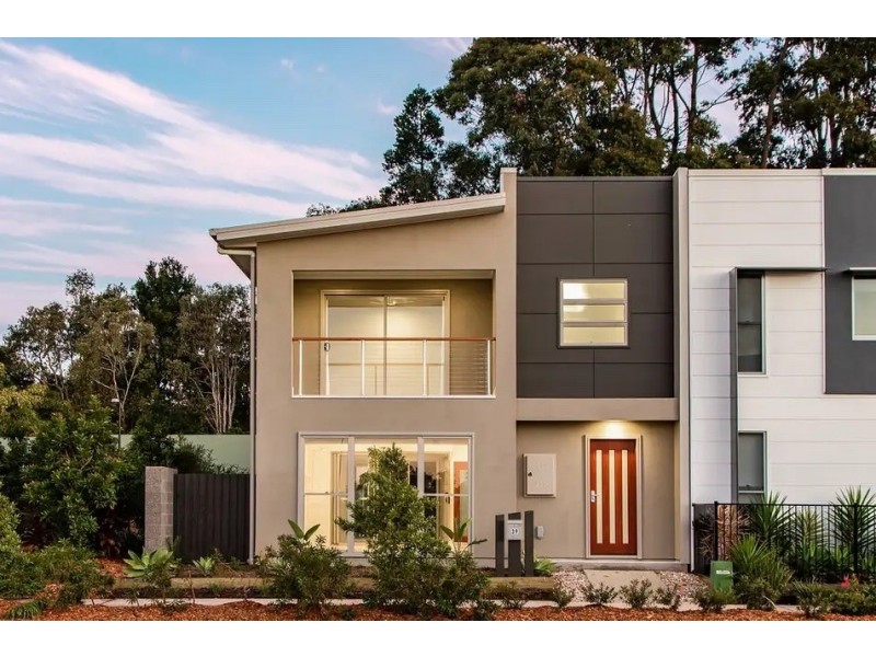 39 Tinnanbar Terrace, Maroochydore QLD 4558