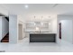 39 Tinnanbar Terrace, Maroochydore QLD 4558