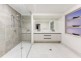 39 Tinnanbar Terrace, Maroochydore QLD 4558