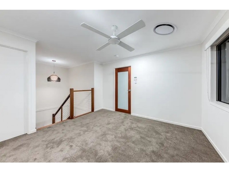39 Tinnanbar Terrace, Maroochydore QLD 4558