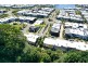 39 Tinnanbar Terrace, Maroochydore QLD 4558