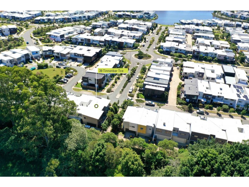 39 Tinnanbar Terrace, Maroochydore QLD 4558