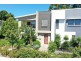 39 Tinnanbar Terrace, Maroochydore QLD 4558