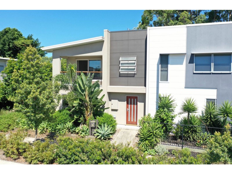 39 Tinnanbar Terrace, Maroochydore QLD 4558