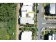 39 Tinnanbar Terrace, Maroochydore QLD 4558