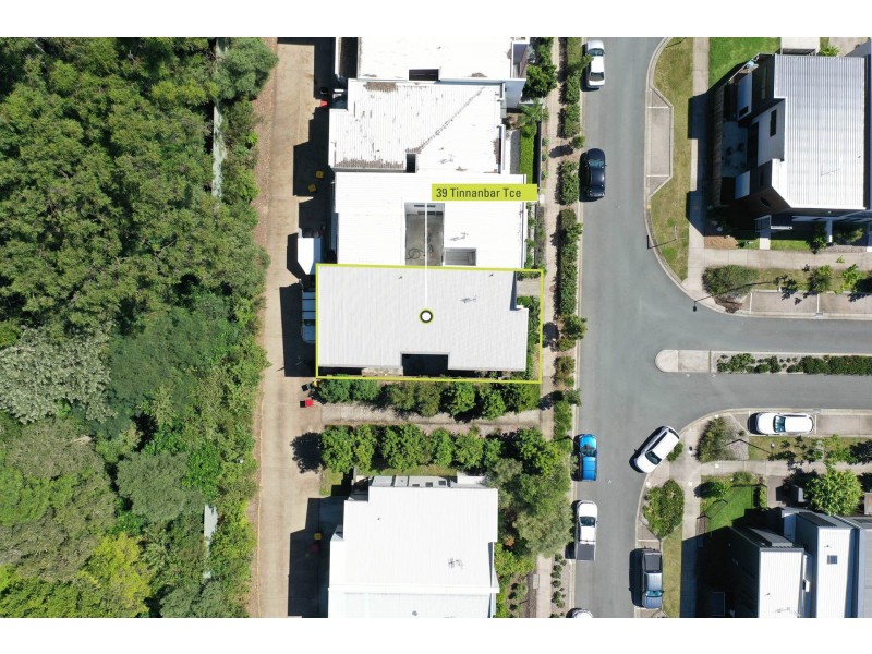 39 Tinnanbar Terrace, Maroochydore QLD 4558