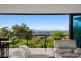 8 Coolum View Terrace, Buderim QLD 4556