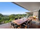 8 Coolum View Terrace, Buderim QLD 4556