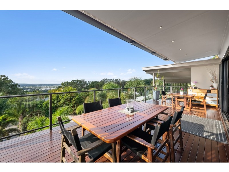 8 Coolum View Terrace, Buderim QLD 4556