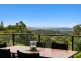 8 Coolum View Terrace, Buderim QLD 4556