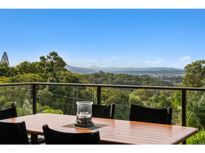 8 Coolum View Terrace, Buderim QLD 4556