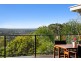 8 Coolum View Terrace, Buderim QLD 4556