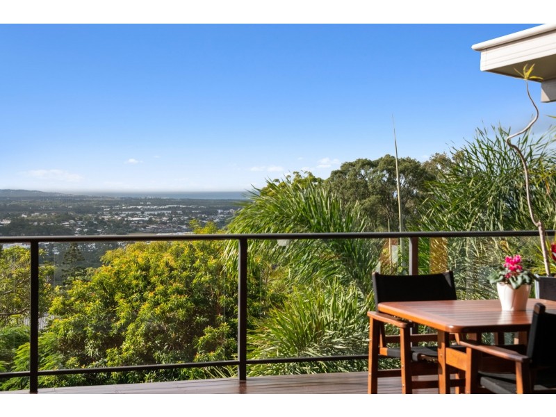 8 Coolum View Terrace, Buderim QLD 4556