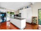 8 Coolum View Terrace, Buderim QLD 4556
