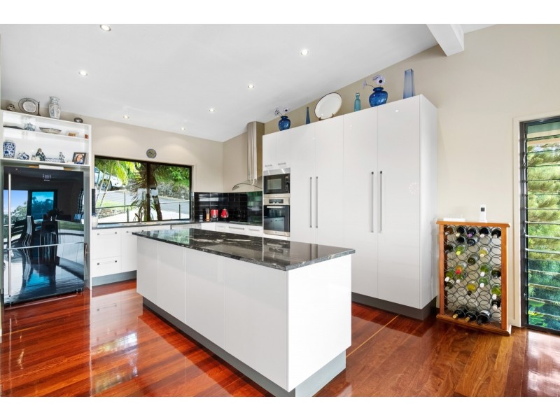 8 Coolum View Terrace, Buderim QLD 4556