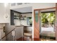 8 Coolum View Terrace, Buderim QLD 4556