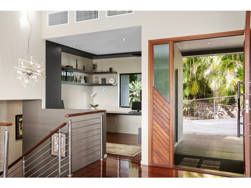 8 Coolum View Terrace, Buderim QLD 4556