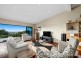 8 Coolum View Terrace, Buderim QLD 4556