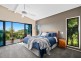 8 Coolum View Terrace, Buderim QLD 4556