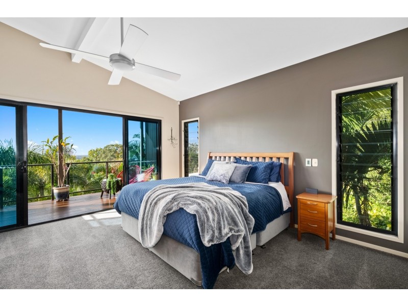 8 Coolum View Terrace, Buderim QLD 4556