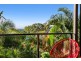 8 Coolum View Terrace, Buderim QLD 4556