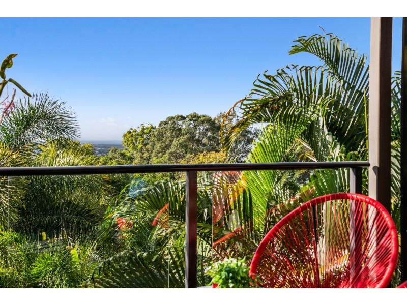 8 Coolum View Terrace, Buderim QLD 4556