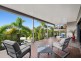 8 Coolum View Terrace, Buderim QLD 4556