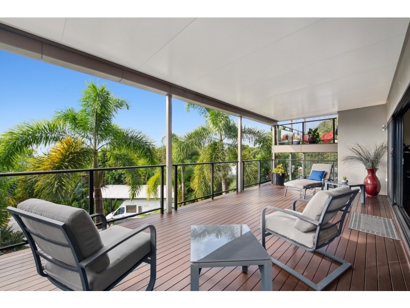 8 Coolum View Terrace, Buderim QLD 4556