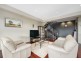 8 Coolum View Terrace, Buderim QLD 4556