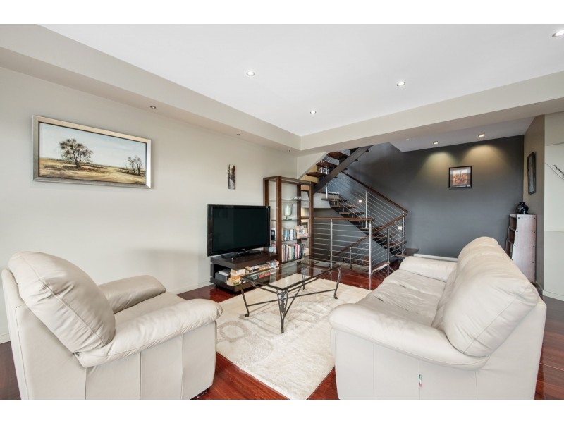 8 Coolum View Terrace, Buderim QLD 4556