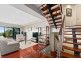 8 Coolum View Terrace, Buderim QLD 4556