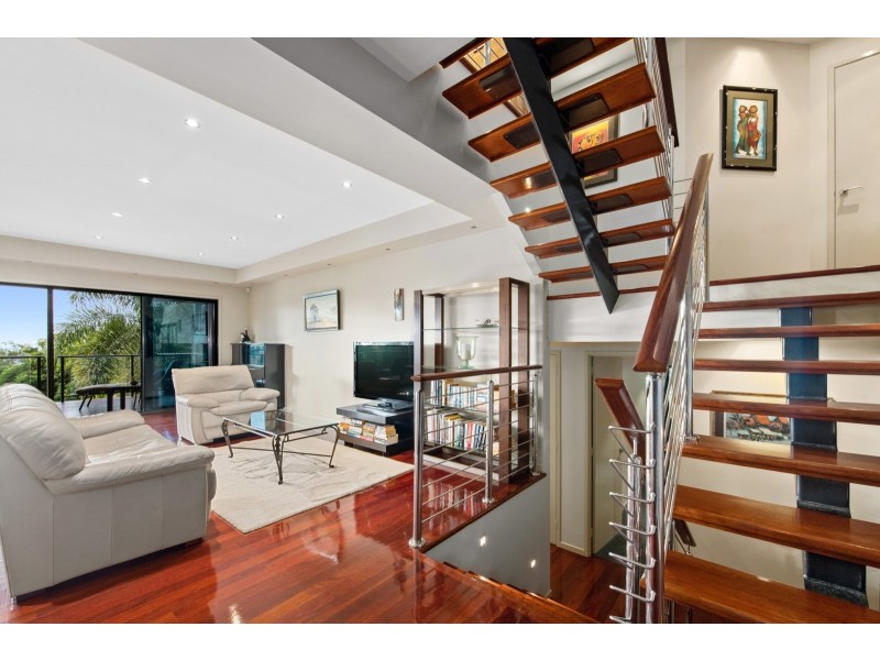 8 Coolum View Terrace, Buderim QLD 4556