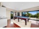 8 Coolum View Terrace, Buderim QLD 4556