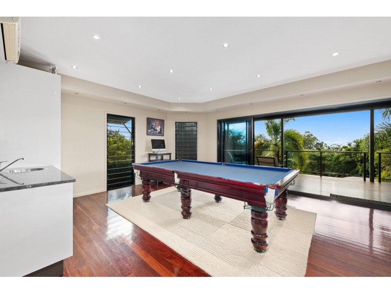 8 Coolum View Terrace, Buderim QLD 4556