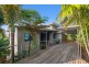 8 Coolum View Terrace, Buderim QLD 4556