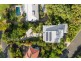 8 Coolum View Terrace, Buderim QLD 4556